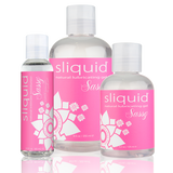 Sliquid Sassy