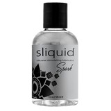 Sliquid Spark Menthol