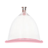 Pumped Breast Pump Set