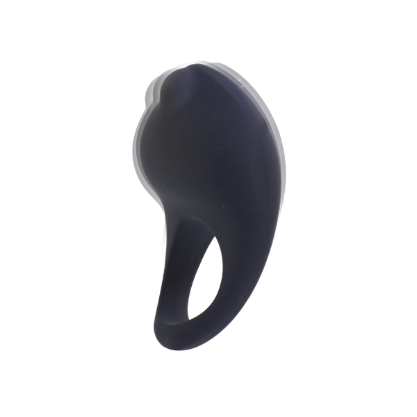 VeDO ROQ Ring Black