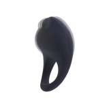 VeDO ROQ Ring Black