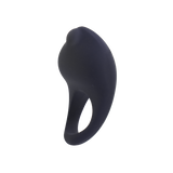 VeDO ROQ Ring Black