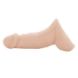 Packer Gear 5" Packing Penis