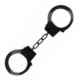 Ouch Beginner Handcuffs