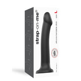 Strap-On-Me Bendable Dildo