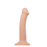Strap-On-Me Bendable Dildo