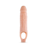 Performance Plus Silicone Extender