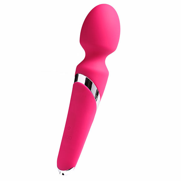 VeDO Wanda - Pink