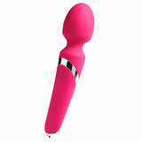 VeDO Wanda - Pink