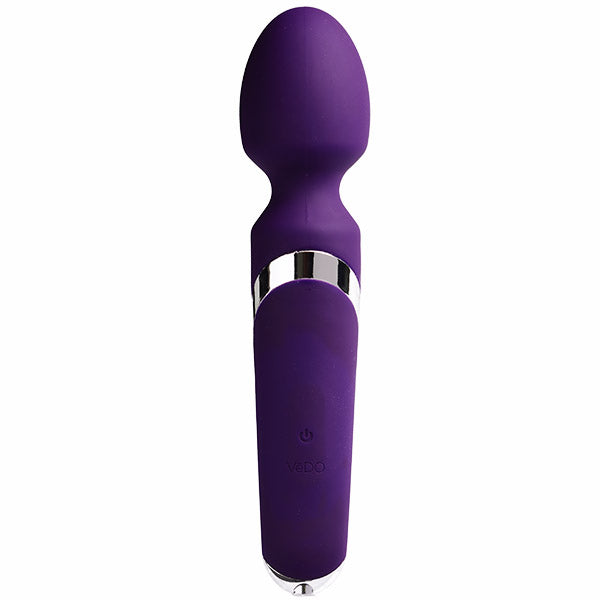 VeDO Wanda - Purple