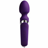 VeDO Wanda - Purple