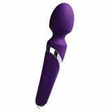 VeDO Wanda - Purple