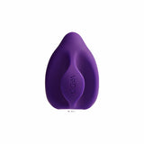 VeDO Yumi Finger Vibe - Purple