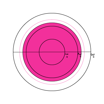 sizeWidth: 2.25 Inches