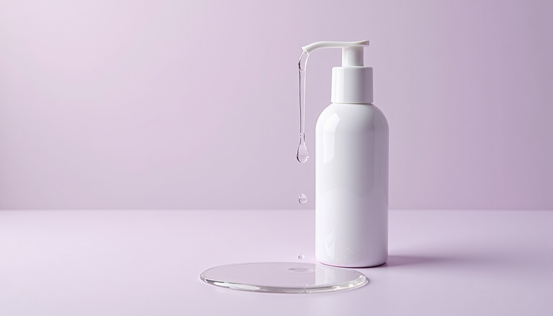 Lube 101: The Right Bottle for the Moment You're In