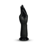 Silicone Hand Fisting Dildo