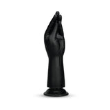 Silicone Hand Fisting Dildo