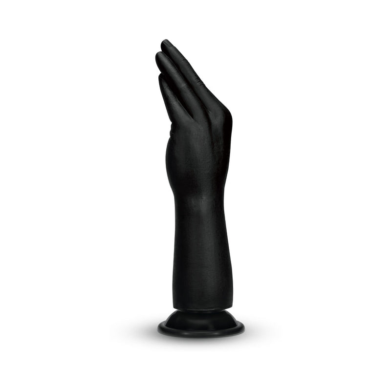 Silicone Hand Fisting Dildo