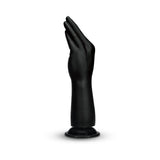 Silicone Hand Fisting Dildo