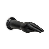 Silicone Hand Fisting Dildo