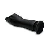 Silicone Hand Fisting Dildo