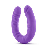 18" Double Dildo