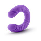 18" Double Dildo