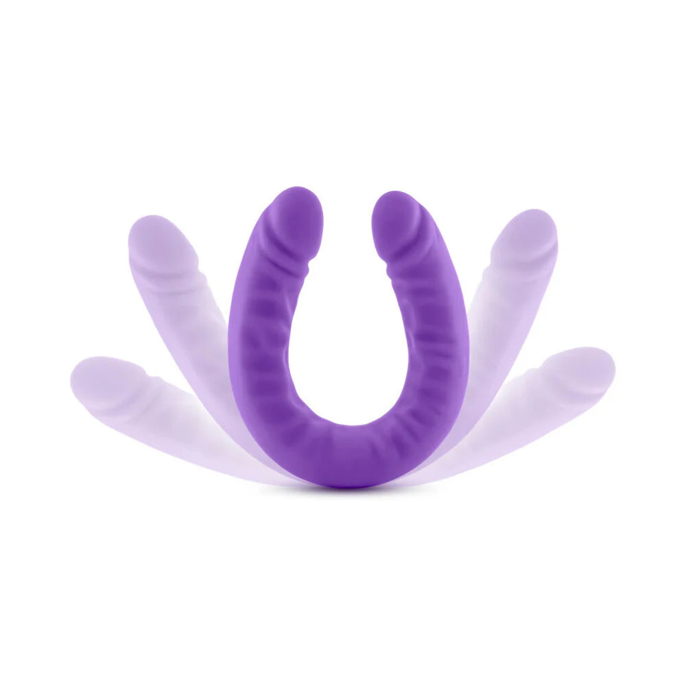 18" Double Dildo