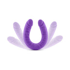 18" Double Dildo
