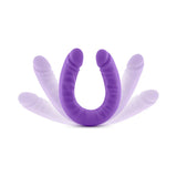 18" Double Dildo
