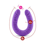 18" Double Dildo