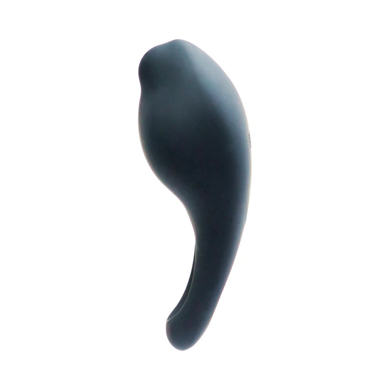 ROQ Ring