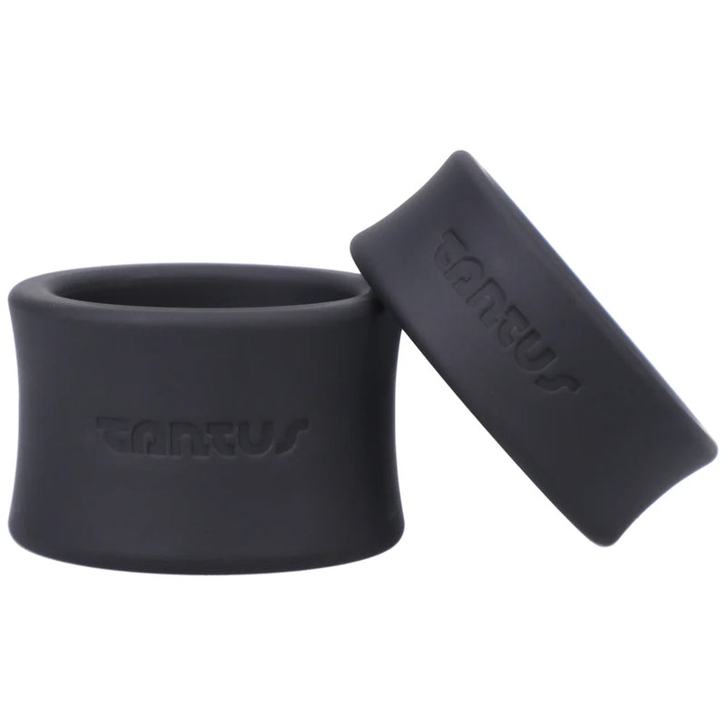 Tantus Ball Stretcher Kit