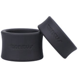 Tantus Ball Stretcher Kit