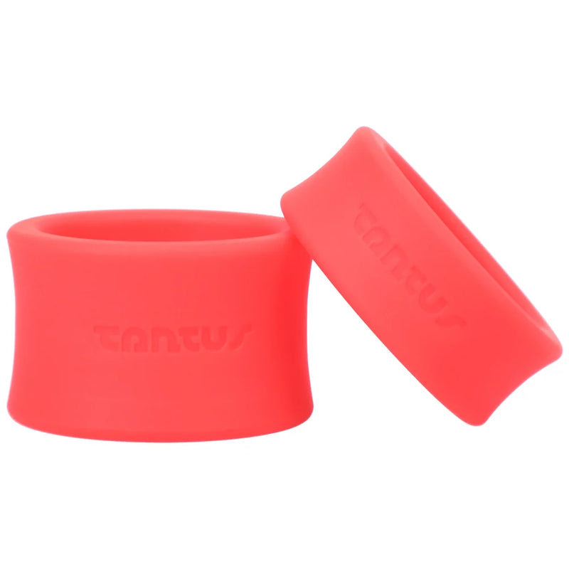 Tantus Ball Stretcher Kit