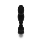 Rocker Plug