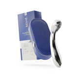 Polii Stainless Steel Dildo