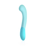 Gii G-spot Vibrator