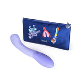 Gii G-spot Vibrator