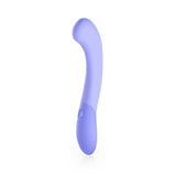 Gii G-spot Vibrator