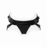 Joque Cover Harness