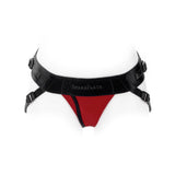 Joque Cover Harness