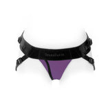 Joque Cover Harness