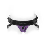 Joque Cover Harness