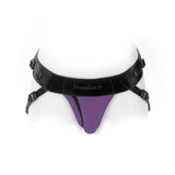 Joque Cover Harness