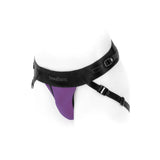 Joque Cover Harness
