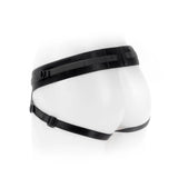 Joque Cover Harness