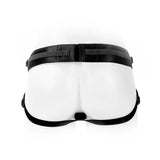Joque Cover Harness