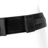 Joque Cover Harness
