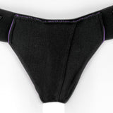 Joque Cover Harness